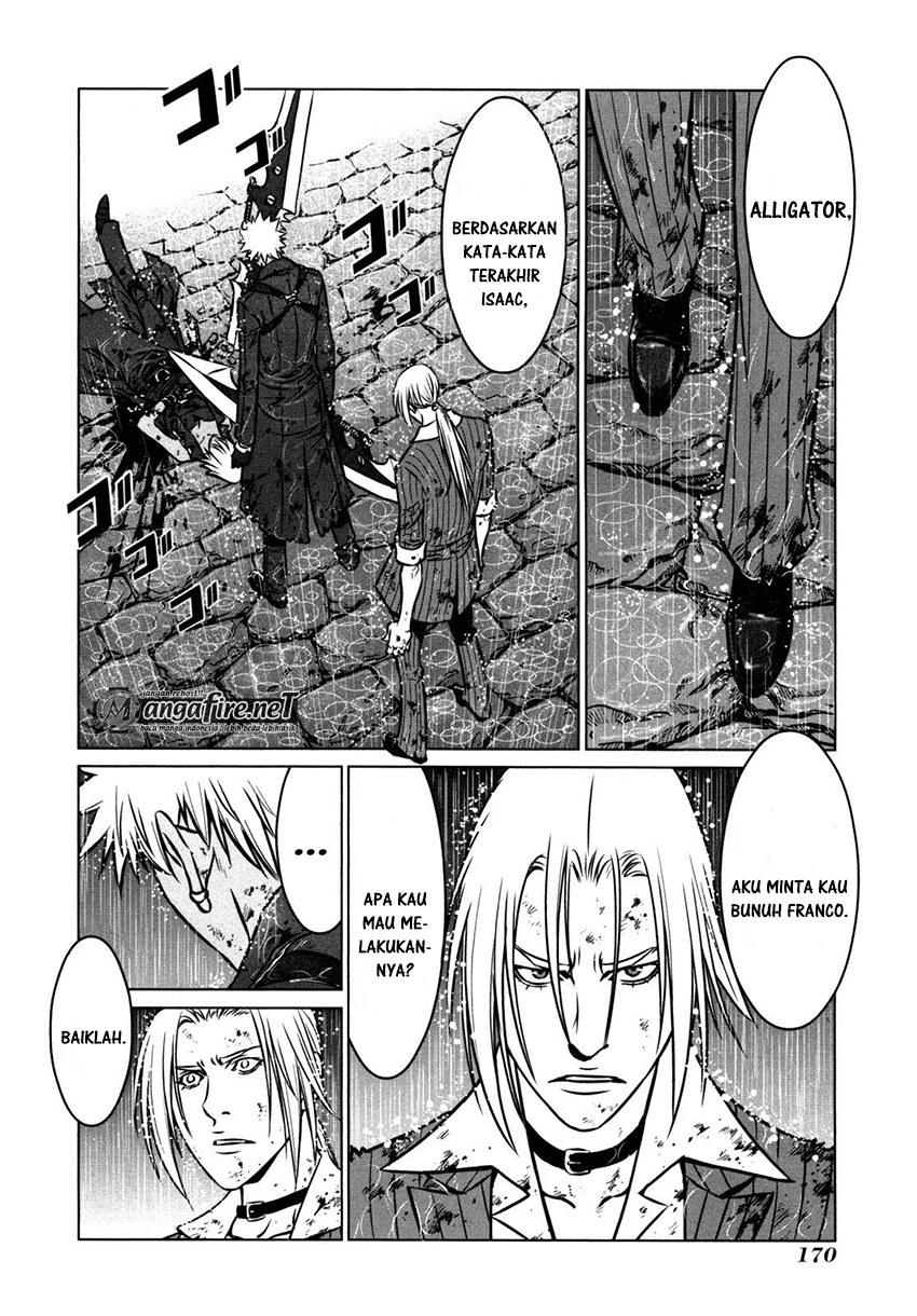 image-komik-jackals-chapter-54-22/25