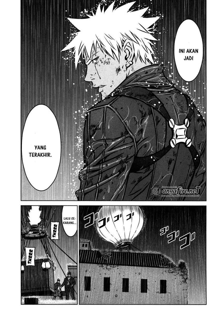image-komik-jackals-chapter-54-23/25