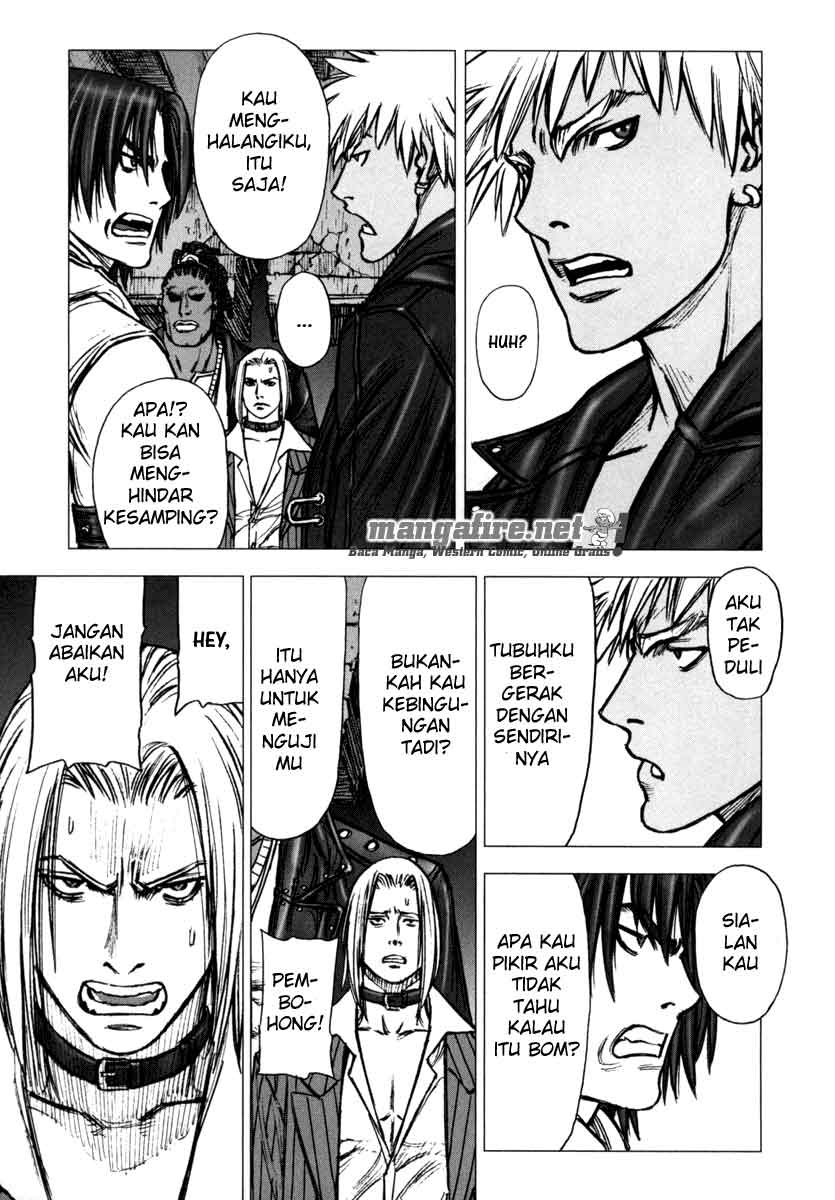 image-komik-jackals-chapter-6-3/24