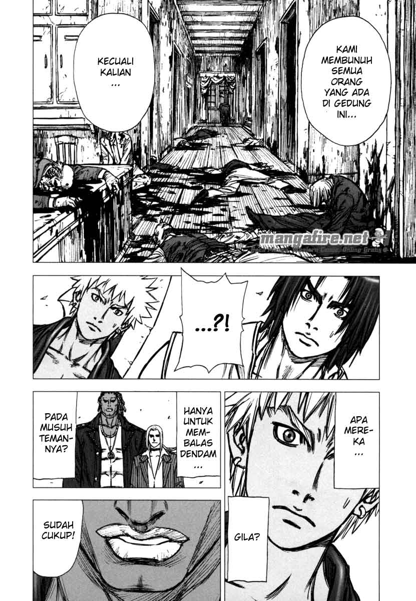 image-komik-jackals-chapter-6-6/24