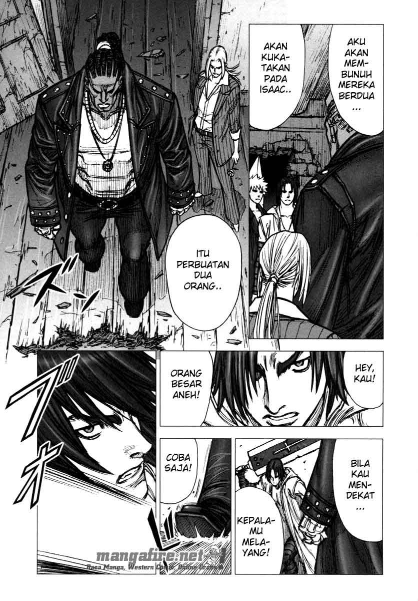 image-komik-jackals-chapter-6-7/24