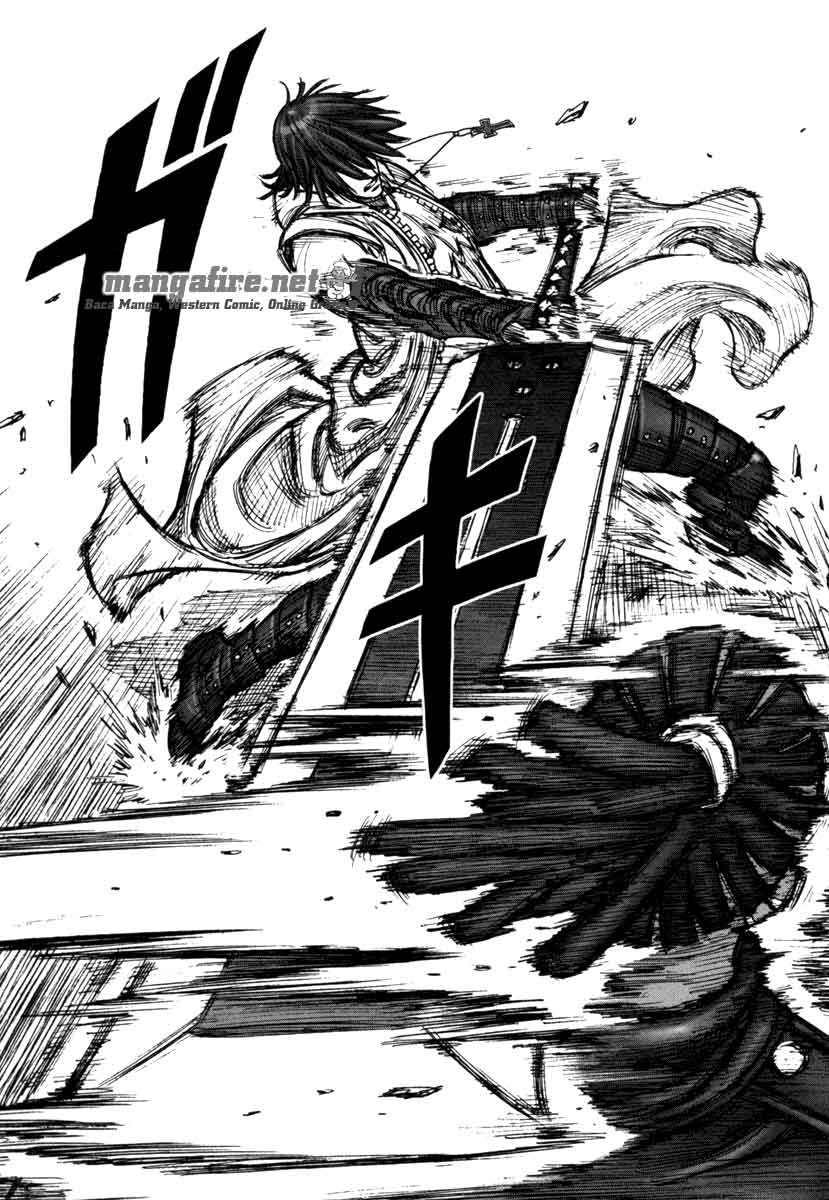 image-komik-jackals-chapter-6-8/24