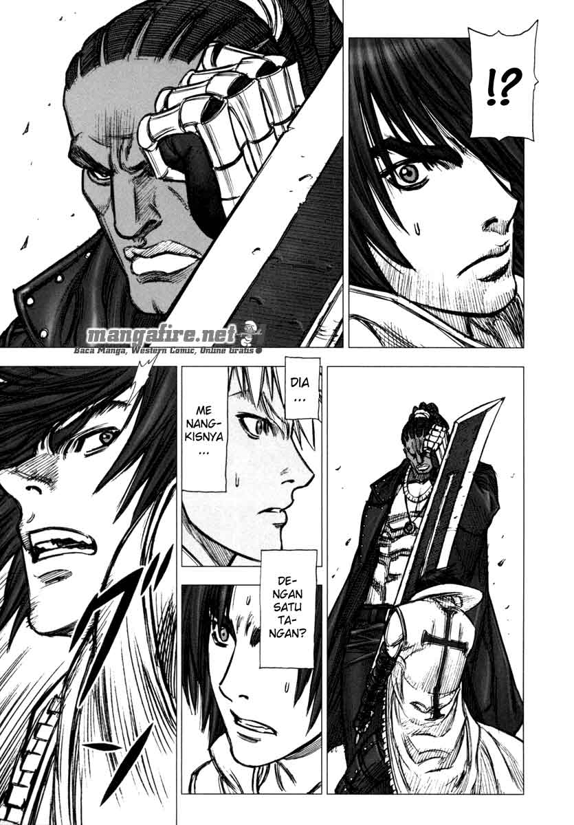 image-komik-jackals-chapter-6-9/24