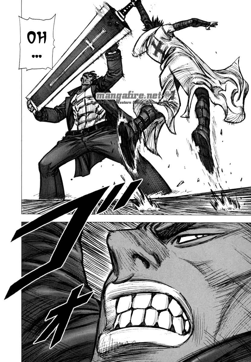 image-komik-jackals-chapter-6-10/24