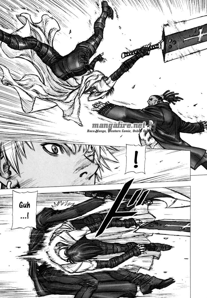 image-komik-jackals-chapter-6-11/24