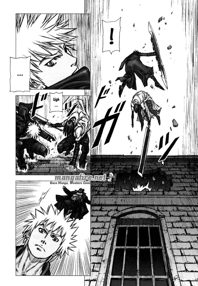 image-komik-jackals-chapter-6-12/24