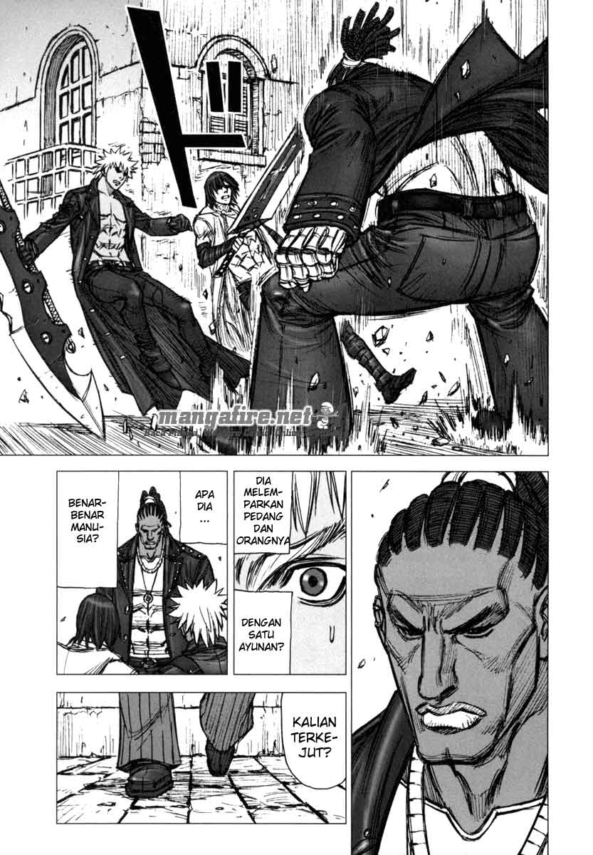 image-komik-jackals-chapter-6-13/24