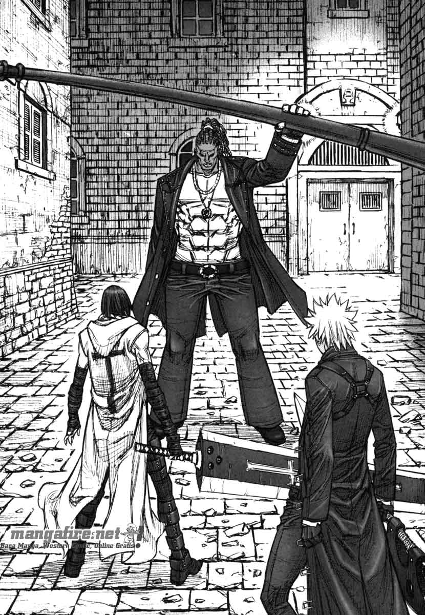 image-komik-jackals-chapter-6-16/24