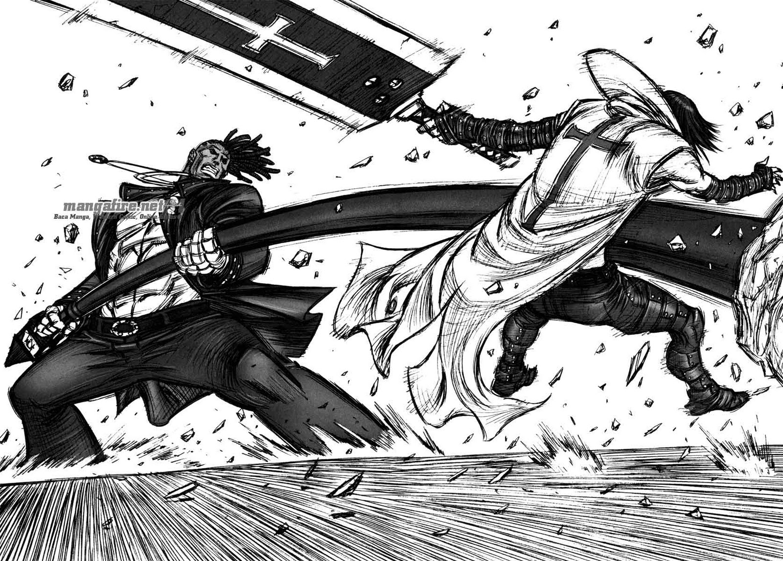 image-komik-jackals-chapter-6-18/24