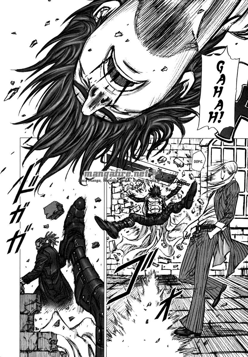 image-komik-jackals-chapter-6-19/24