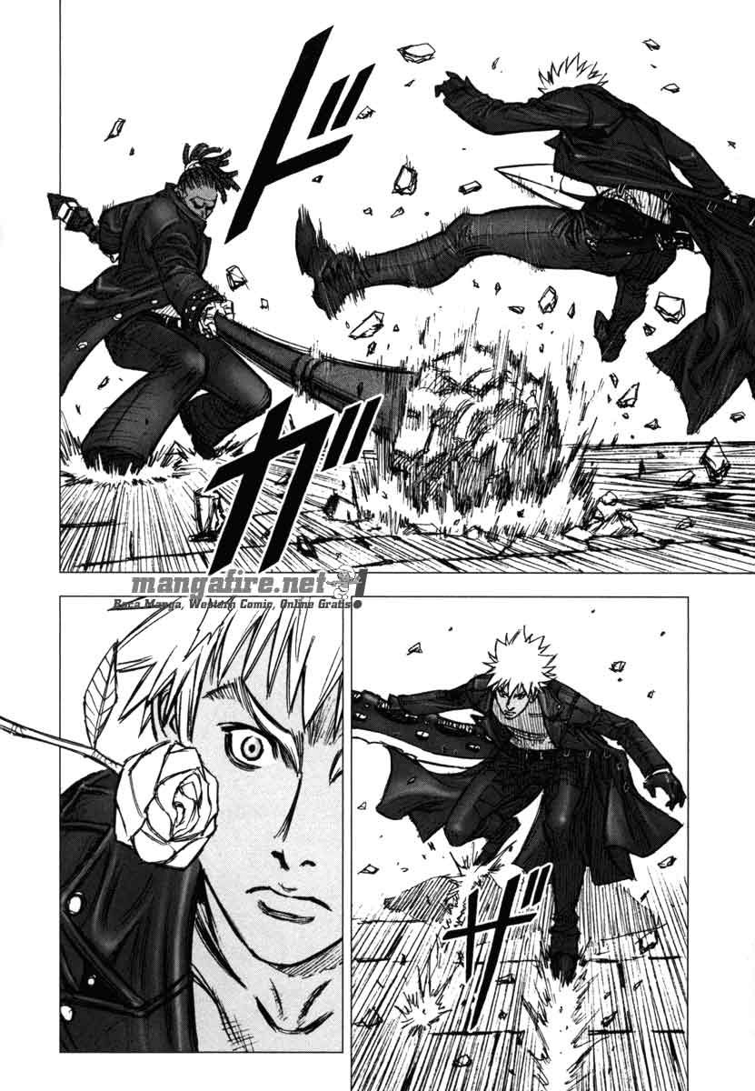 image-komik-jackals-chapter-6-21/24