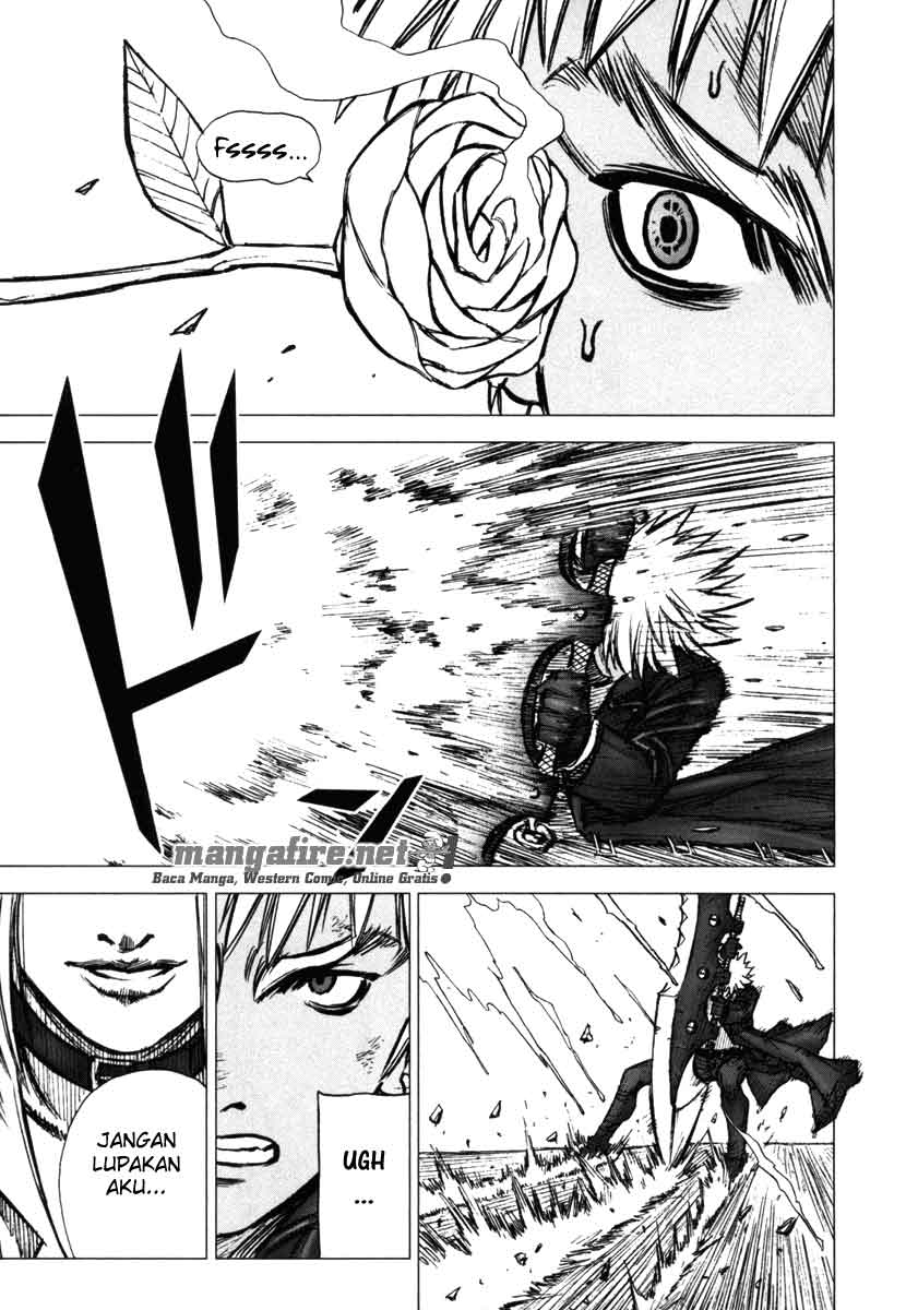 image-komik-jackals-chapter-6-22/24