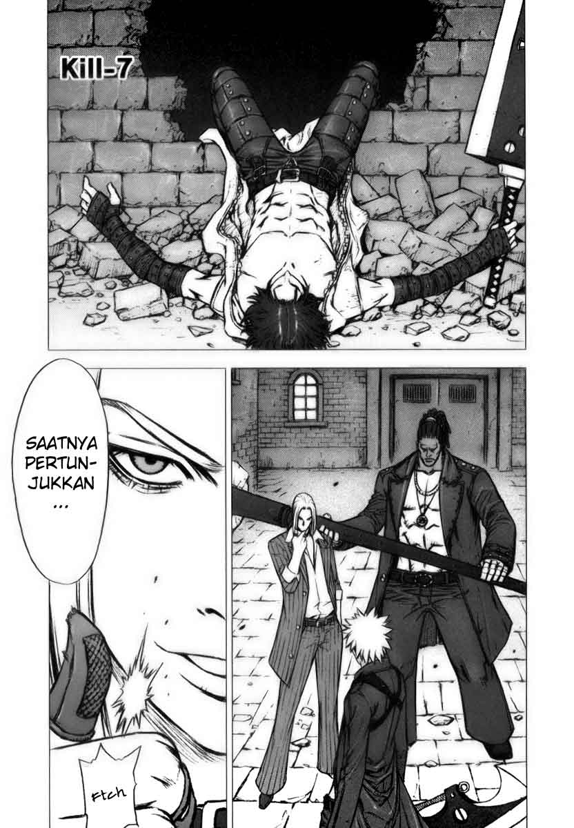 image-komik-jackals-chapter-7-1/23