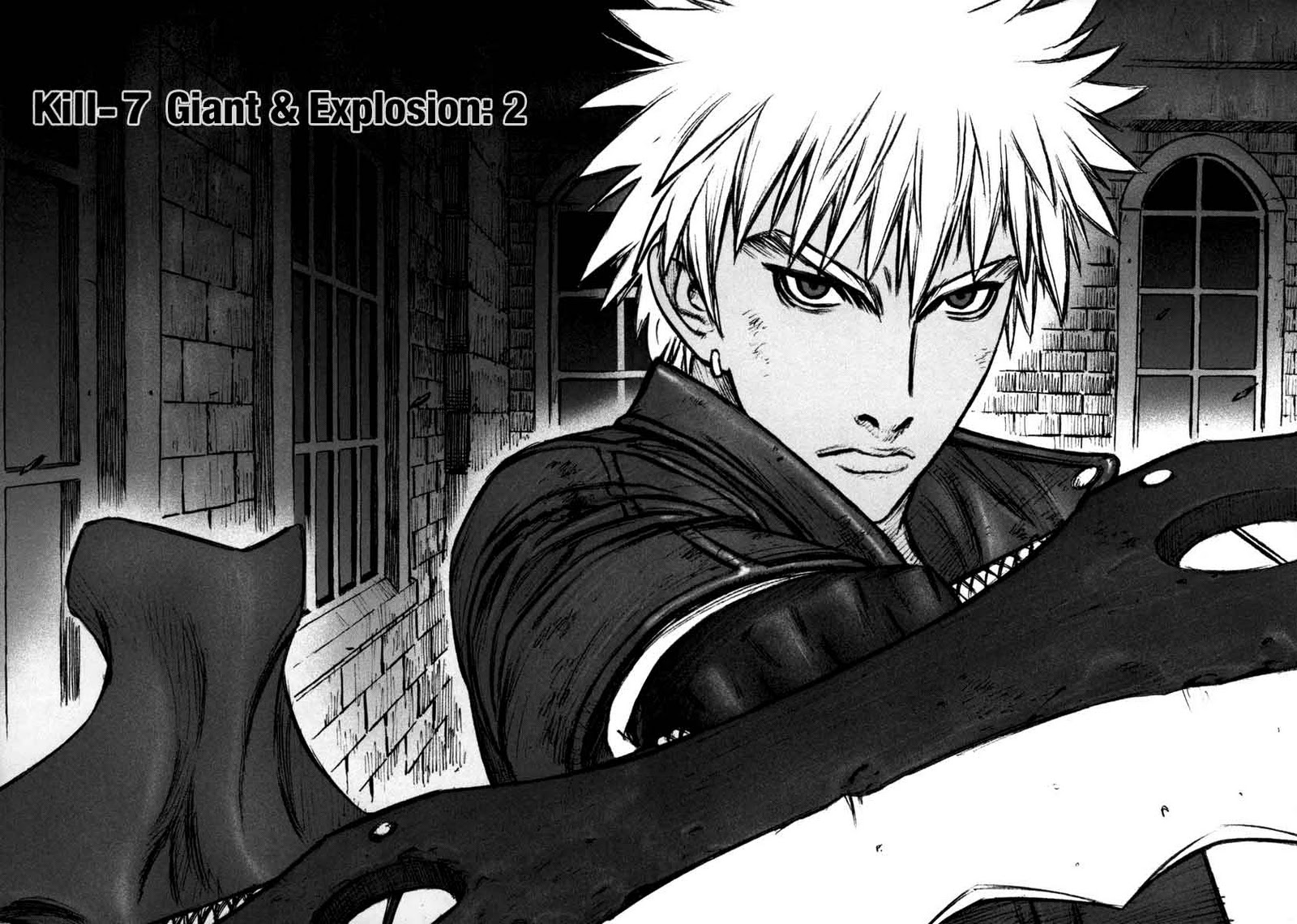 image-komik-jackals-chapter-7-2/23