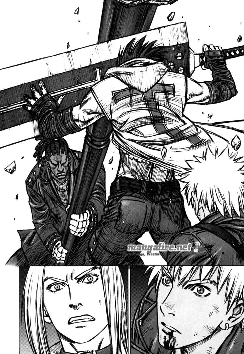 image-komik-jackals-chapter-7-9/23