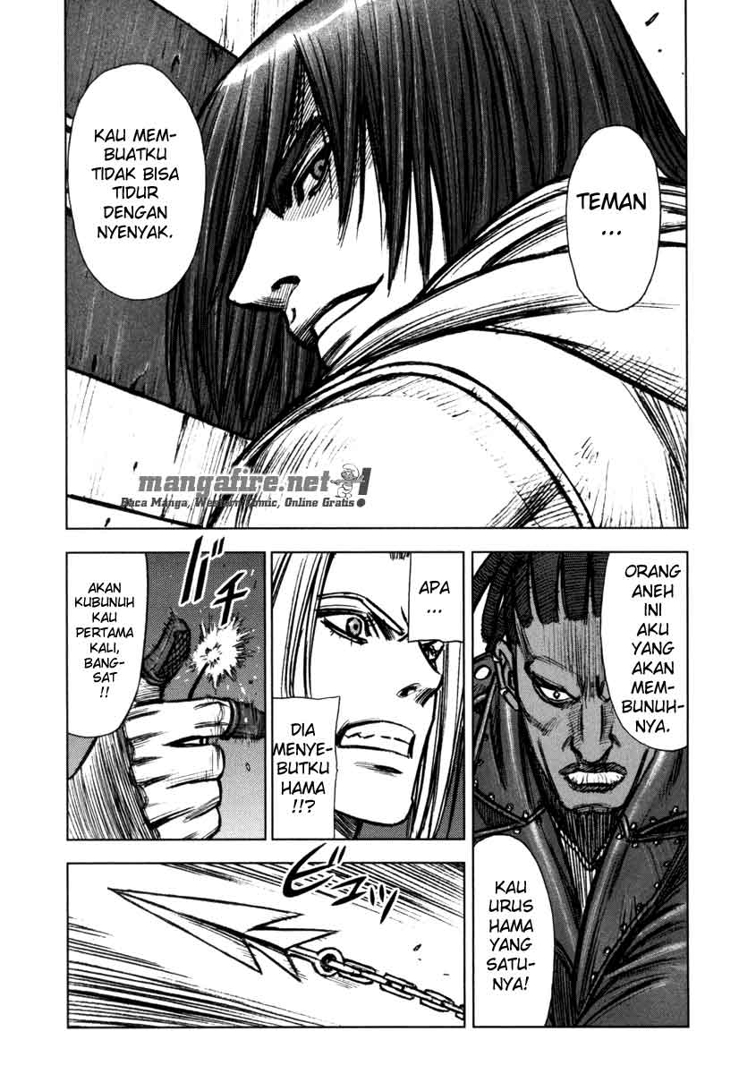 image-komik-jackals-chapter-7-10/23