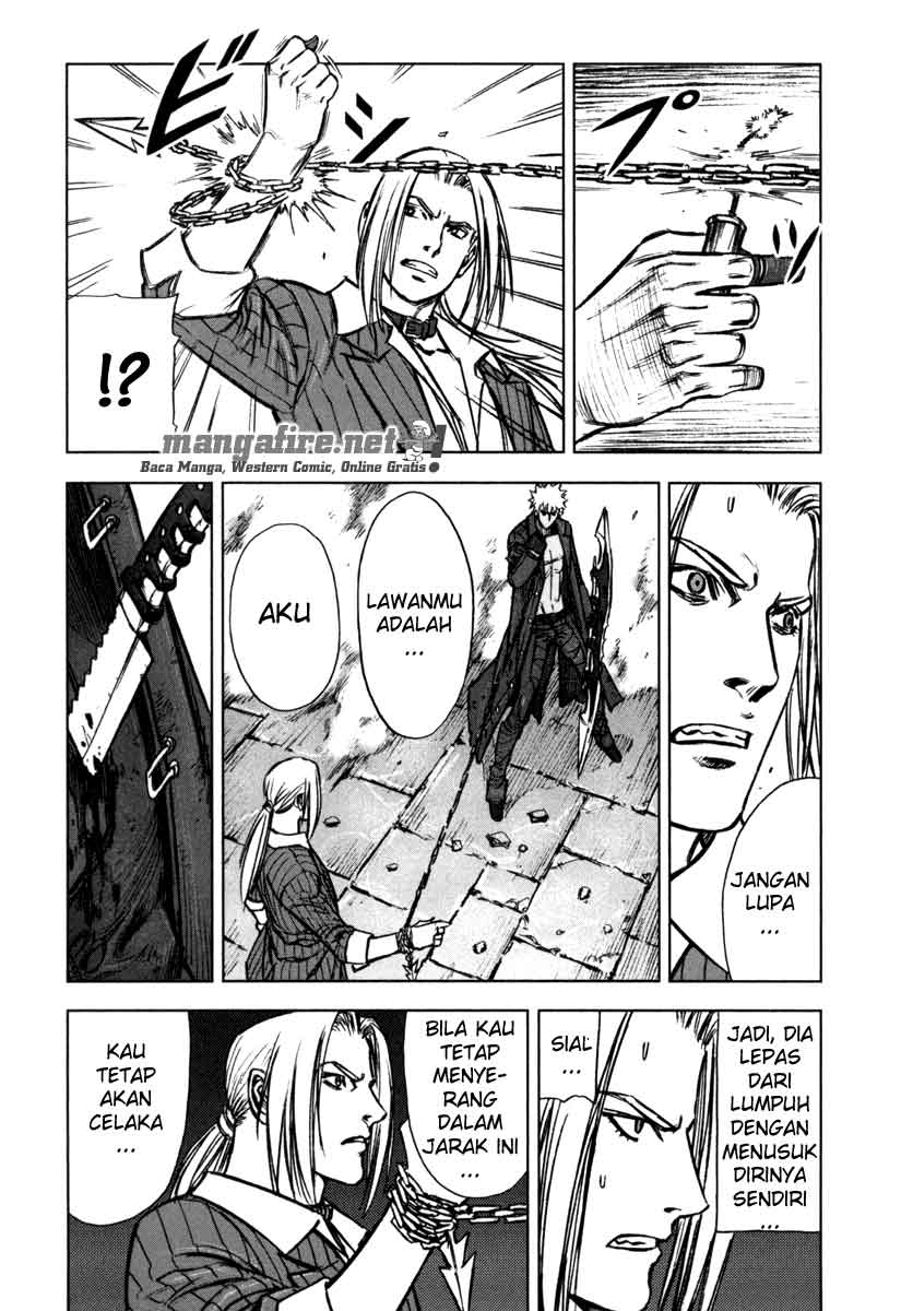 image-komik-jackals-chapter-7-11/23