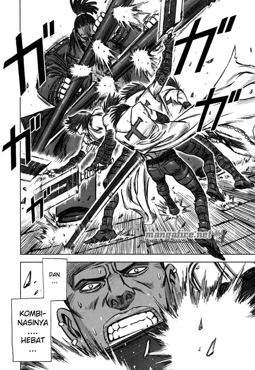 image-komik-jackals-chapter-7-15/23