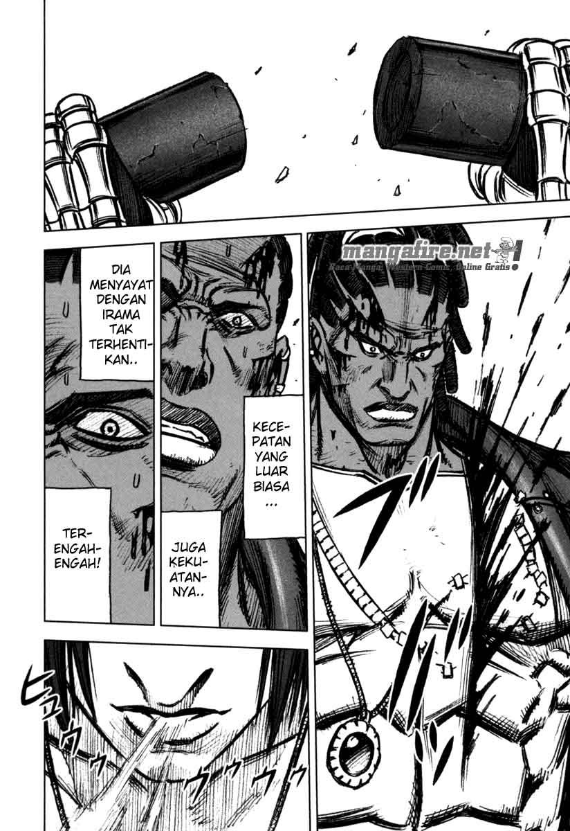 image-komik-jackals-chapter-7-18/23