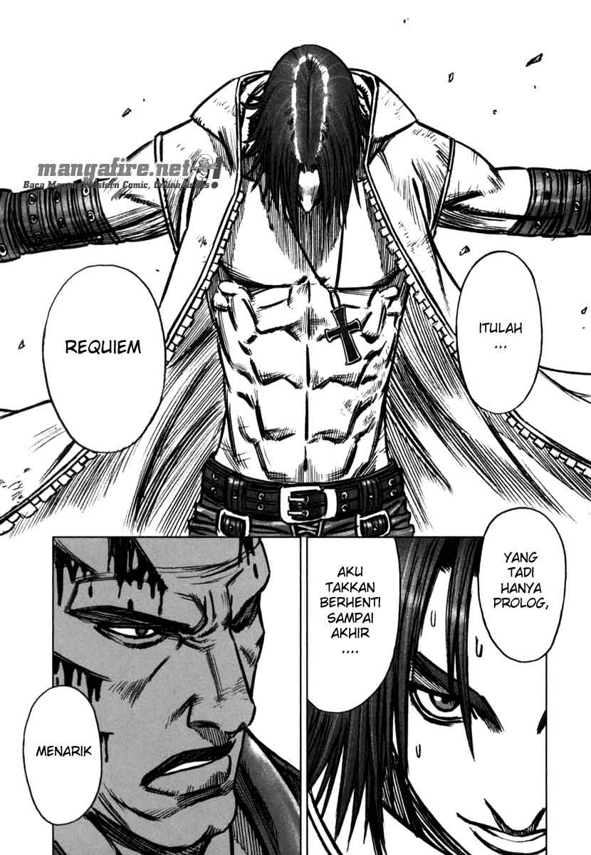 image-komik-jackals-chapter-7-19/23