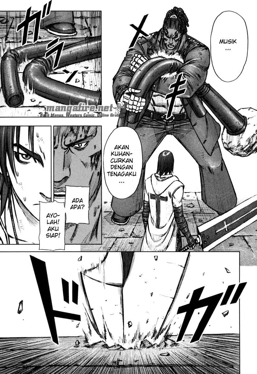 image-komik-jackals-chapter-7-21/23