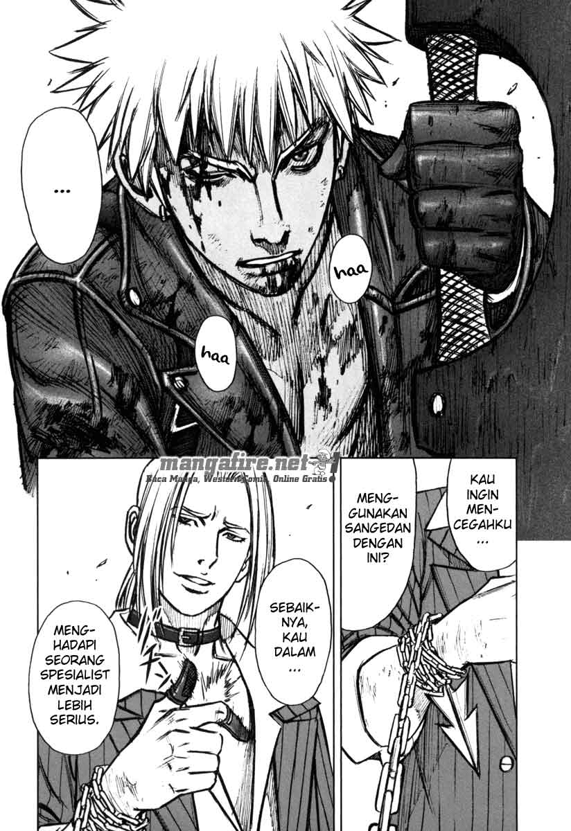 image-komik-jackals-chapter-7-22/23