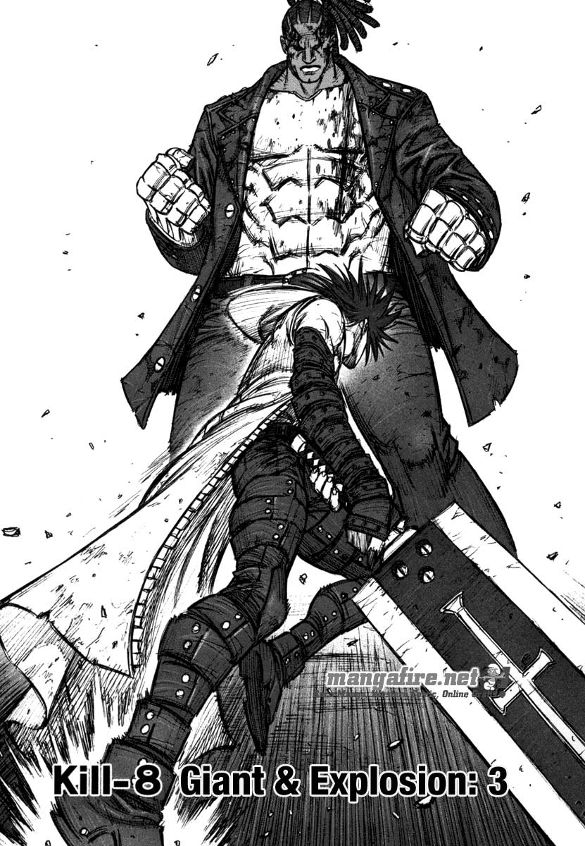 image-komik-jackals-chapter-8-0/23