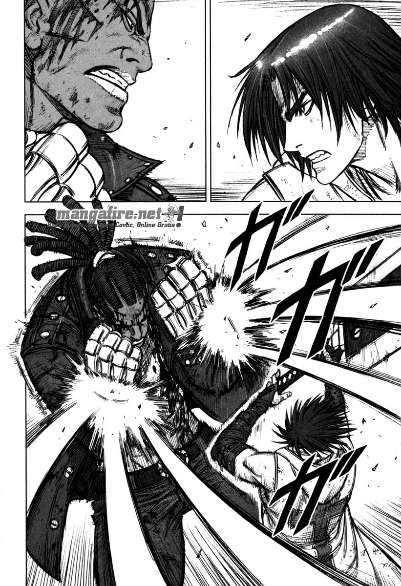 image-komik-jackals-chapter-8-1/23