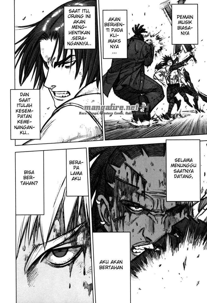 image-komik-jackals-chapter-8-3/23