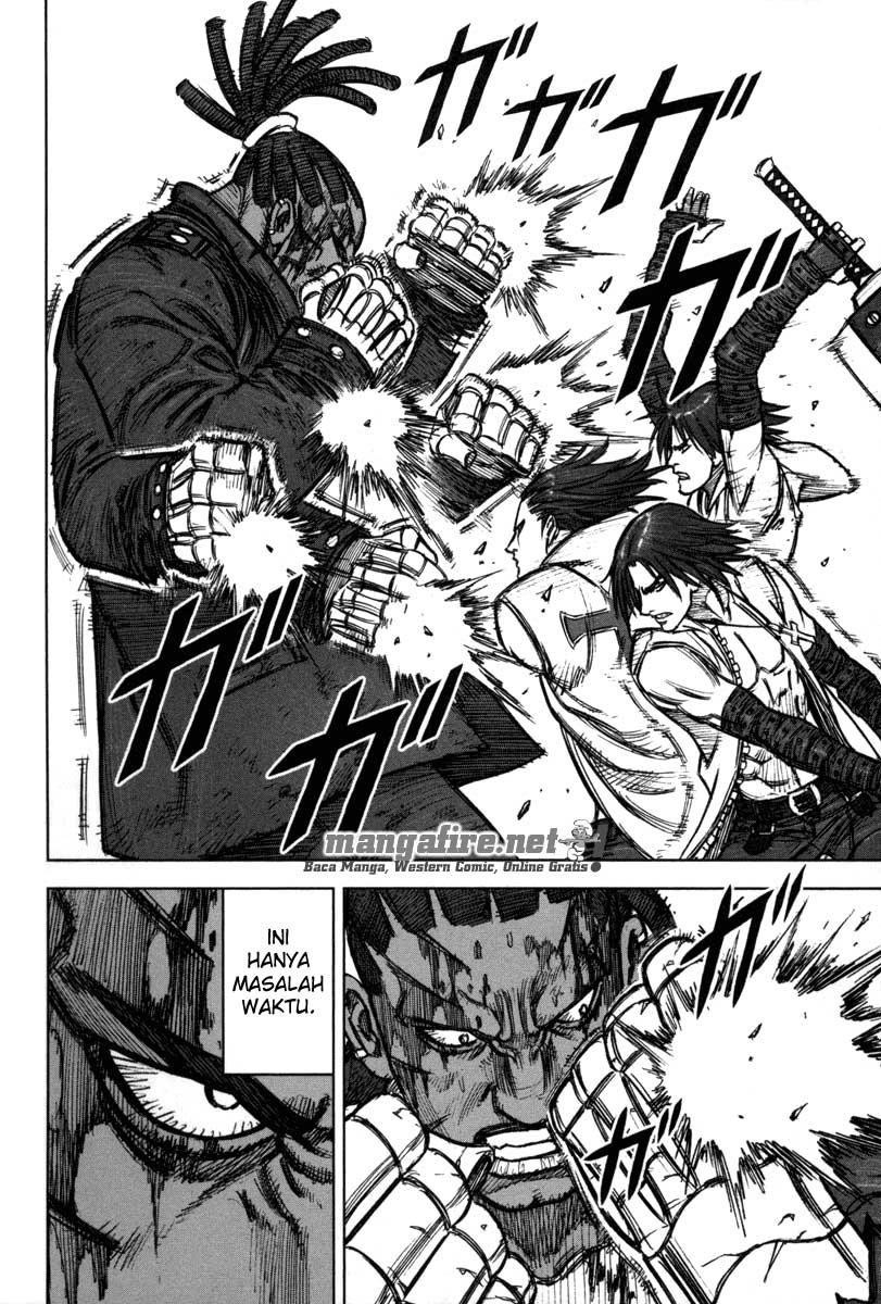 image-komik-jackals-chapter-8-7/23