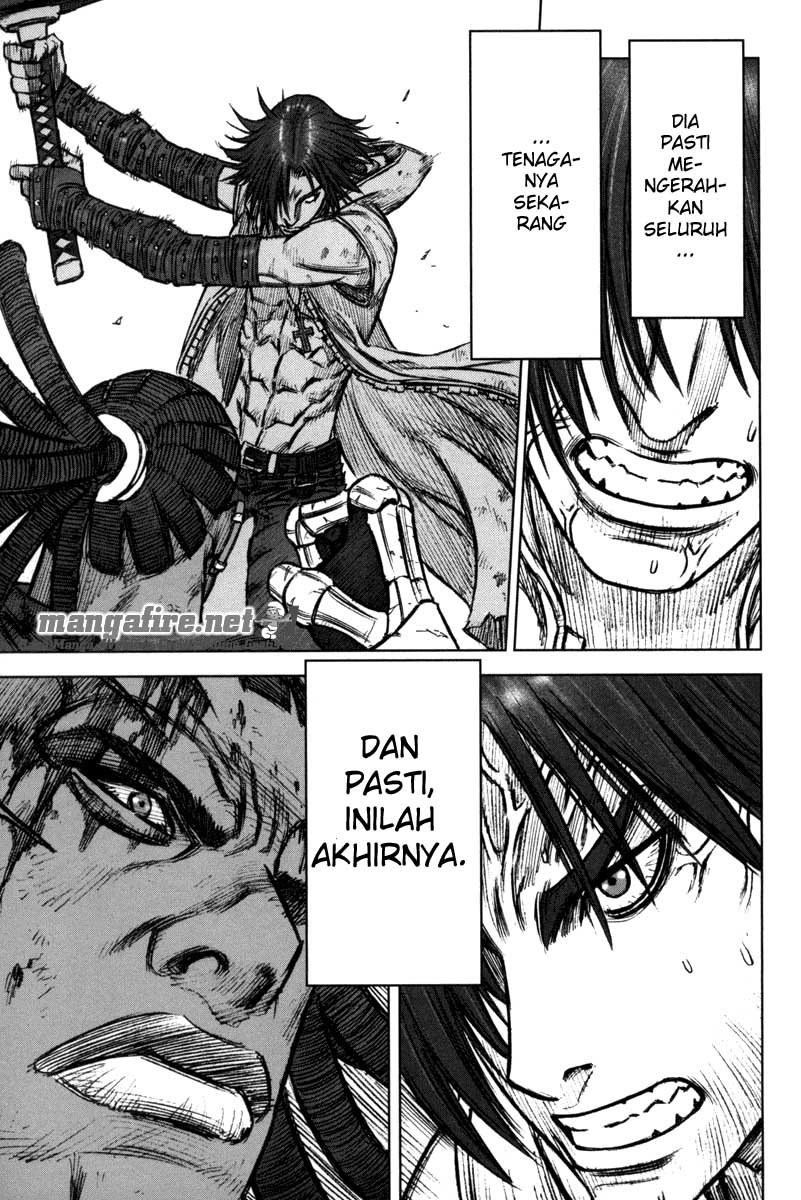 image-komik-jackals-chapter-8-8/23