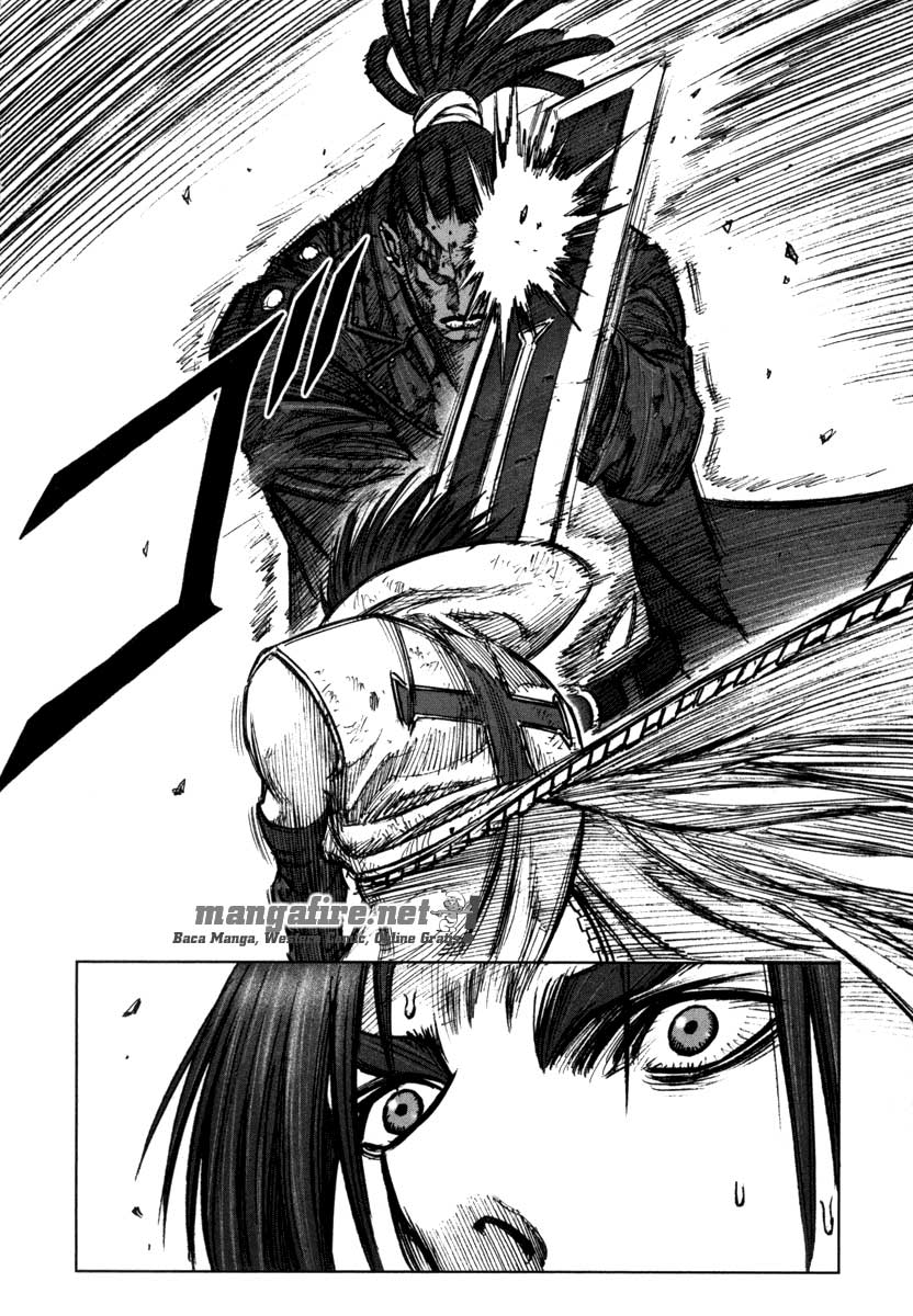 image-komik-jackals-chapter-8-9/23