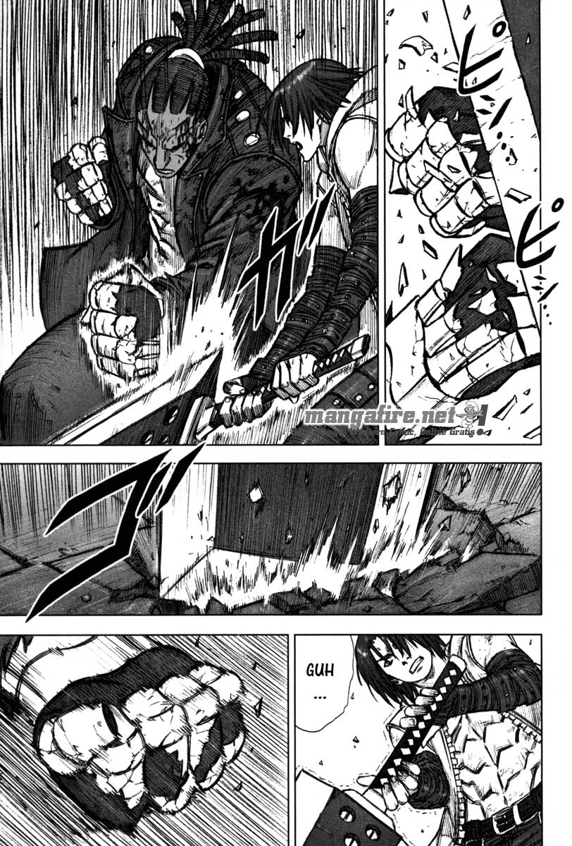 image-komik-jackals-chapter-8-10/23