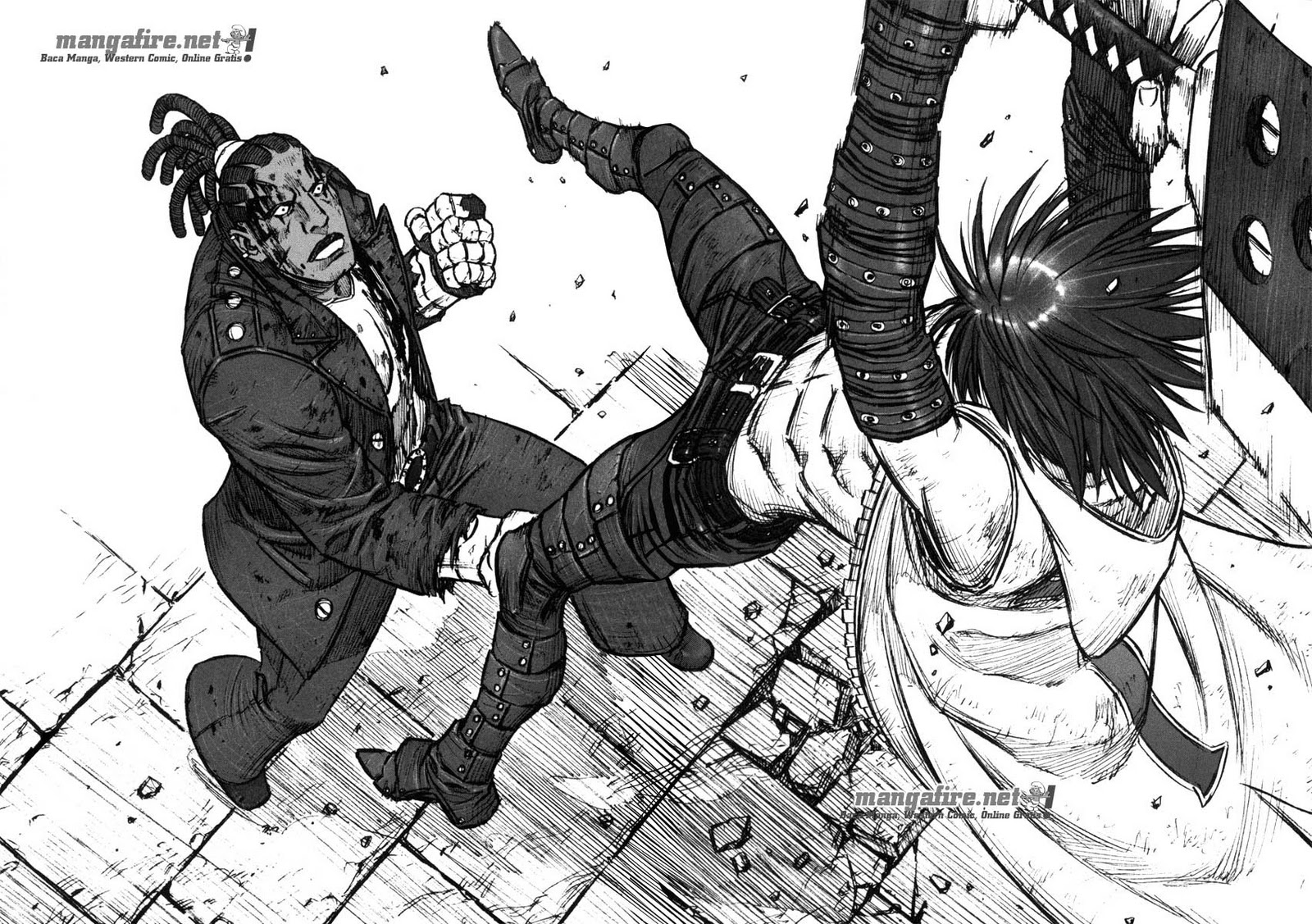 image-komik-jackals-chapter-8-13/23