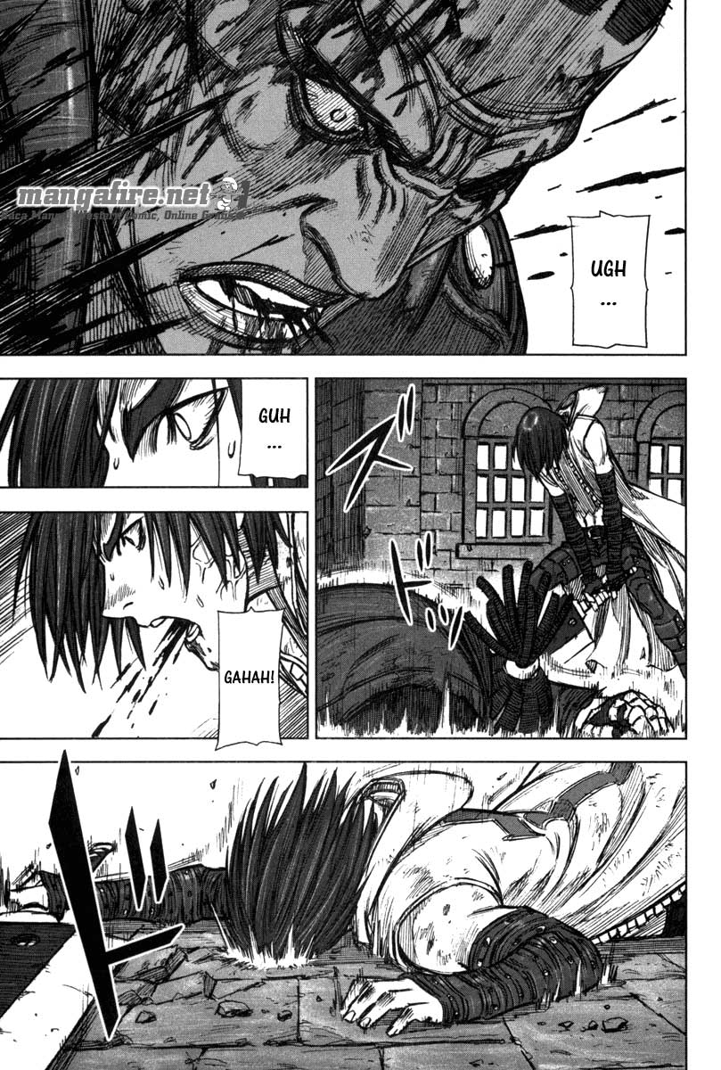 image-komik-jackals-chapter-8-15/23