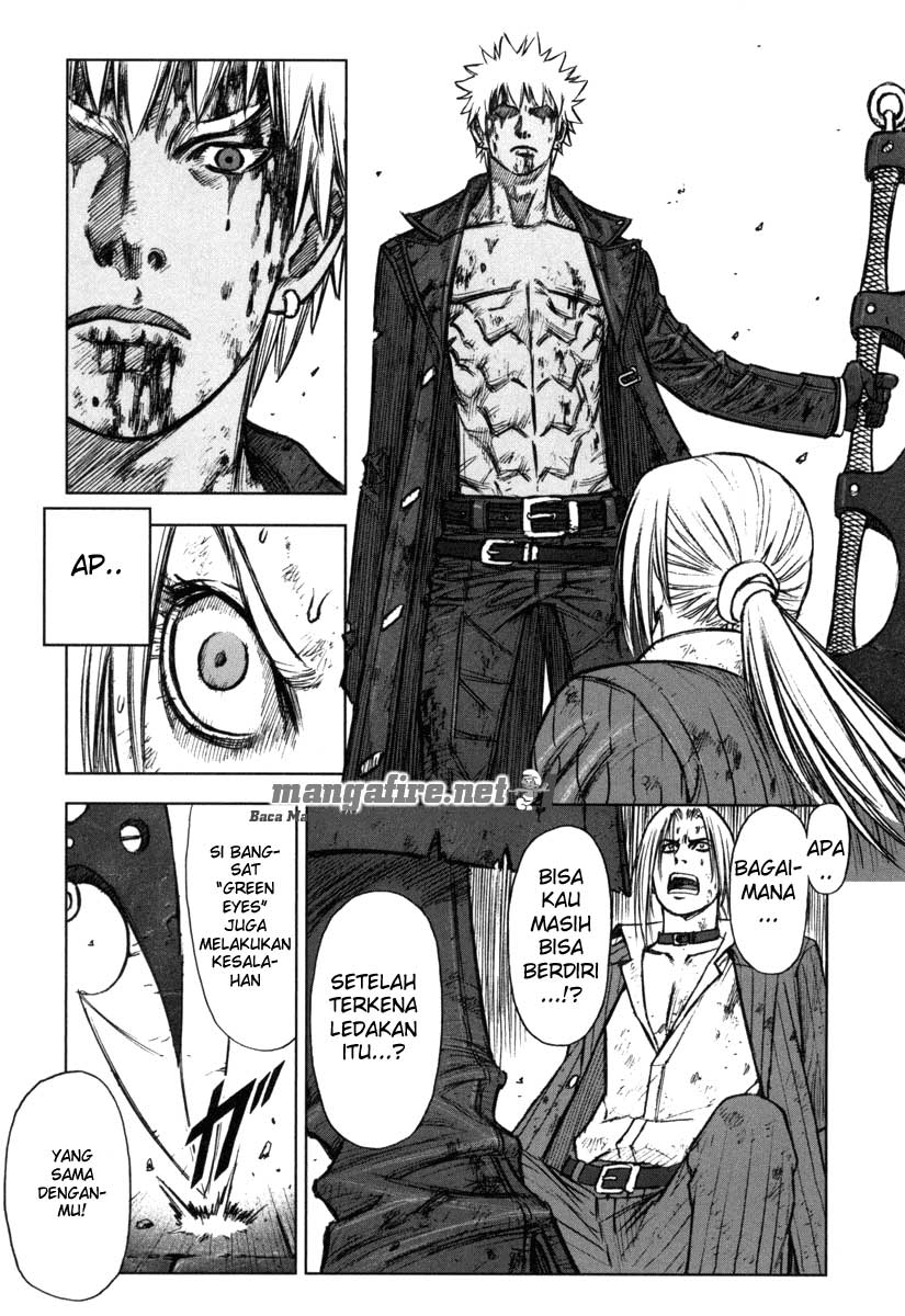 image-komik-jackals-chapter-8-17/23