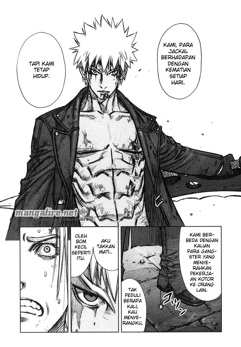 image-komik-jackals-chapter-8-18/23