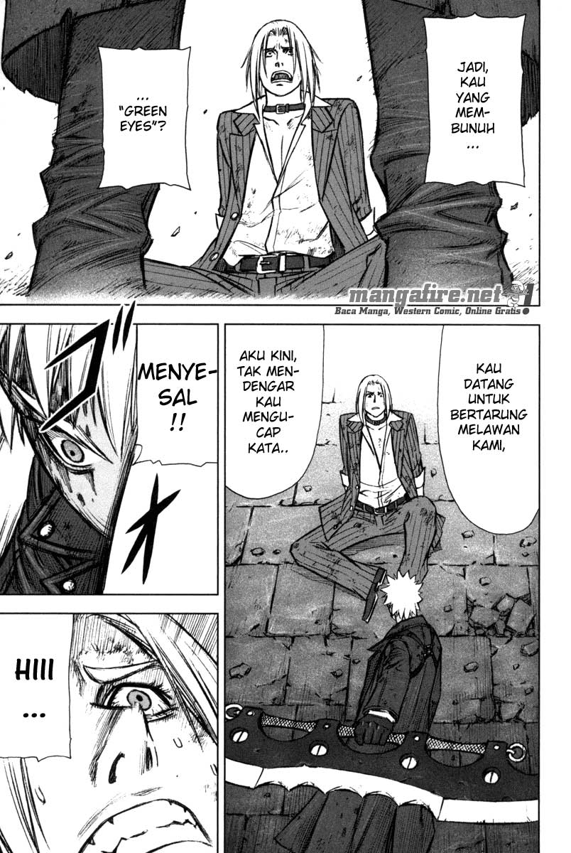 image-komik-jackals-chapter-8-19/23