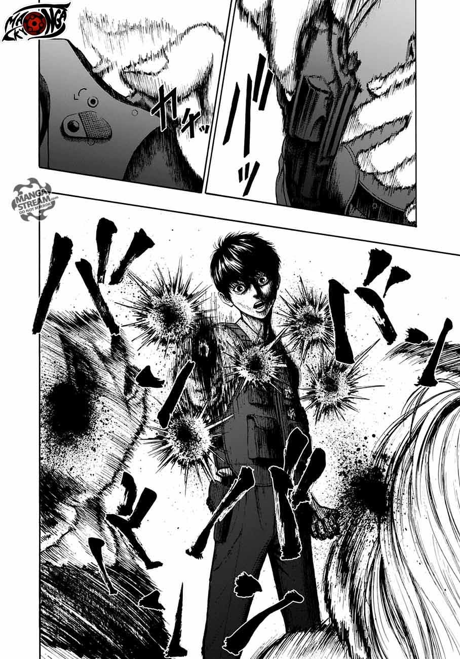 image-komik-jagaaaaaan-chapter-1-5/62