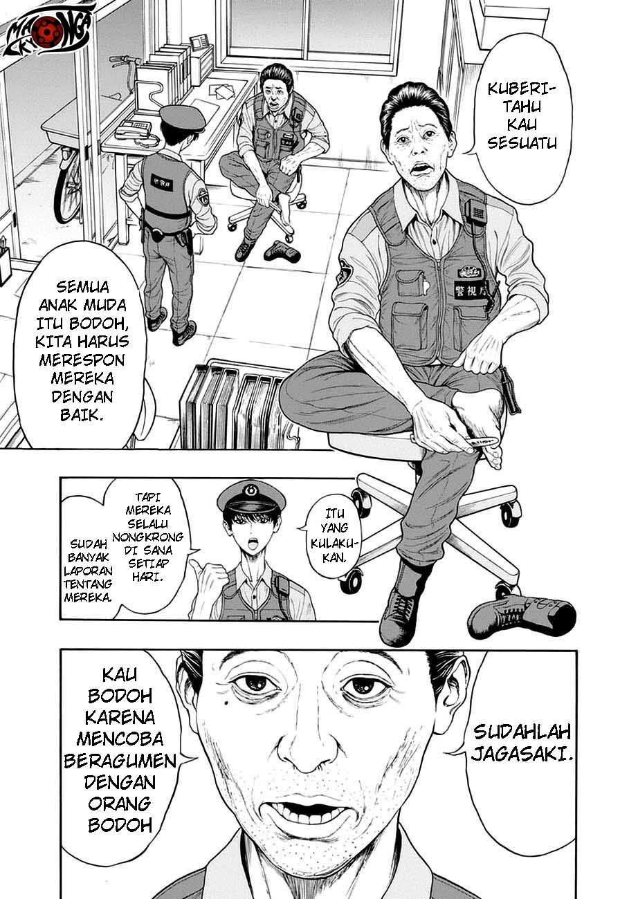 image-komik-jagaaaaaan-chapter-1-10/62