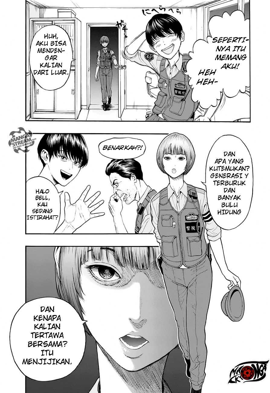 image-komik-jagaaaaaan-chapter-1-12/62