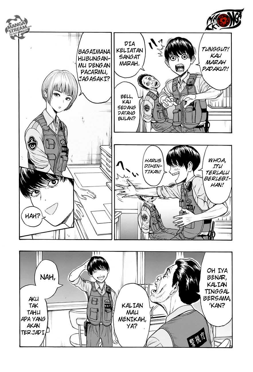 image-komik-jagaaaaaan-chapter-1-13/62