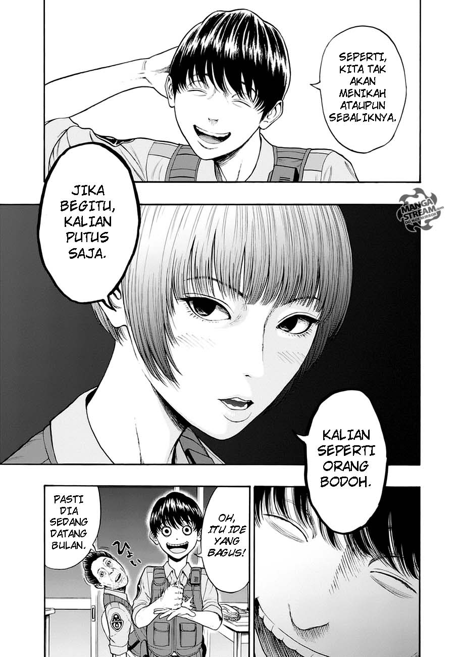 image-komik-jagaaaaaan-chapter-1-14/62