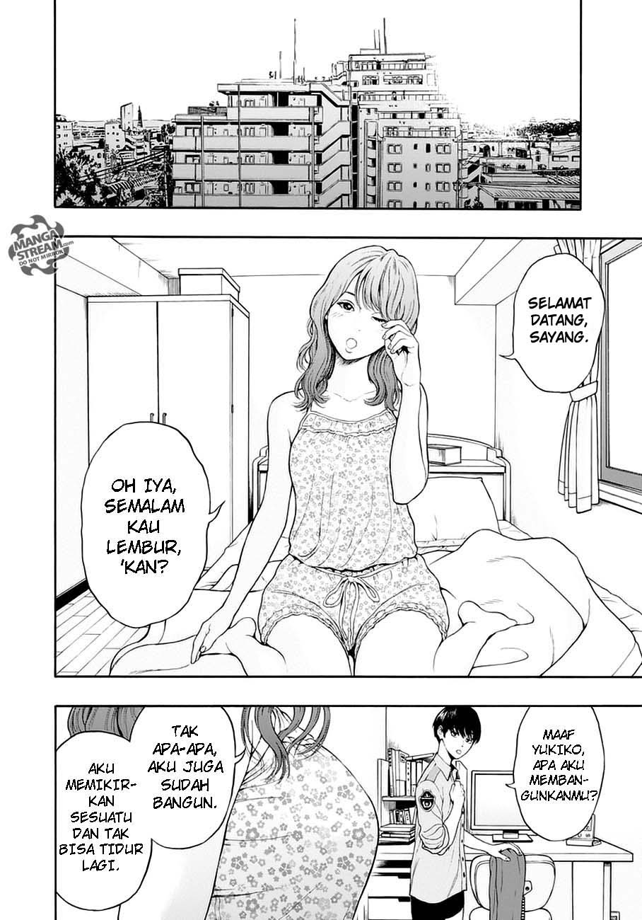 image-komik-jagaaaaaan-chapter-1-15/62