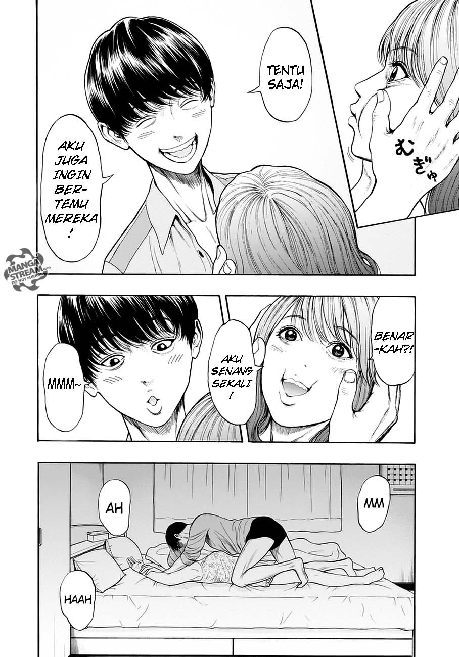 image-komik-jagaaaaaan-chapter-1-17/62