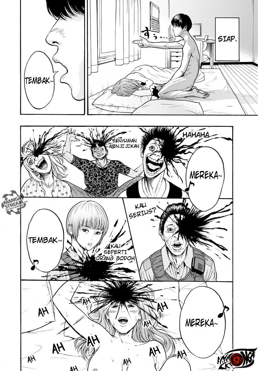 image-komik-jagaaaaaan-chapter-1-21/62