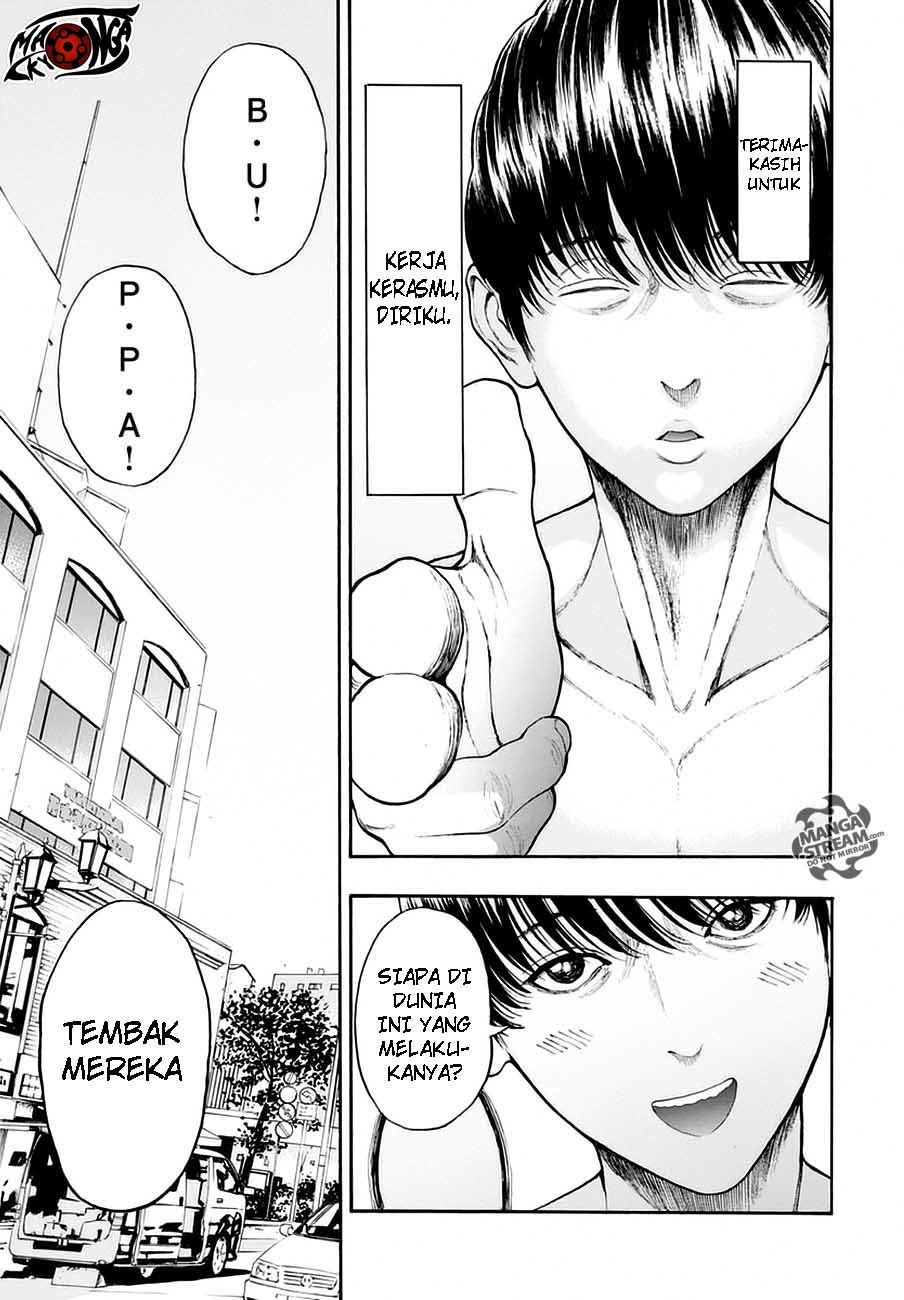 image-komik-jagaaaaaan-chapter-1-22/62