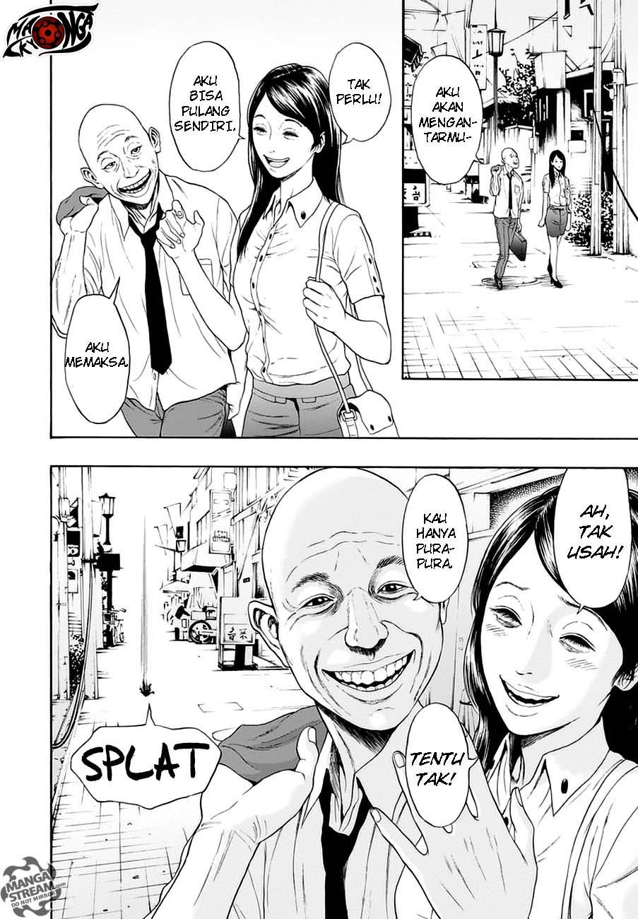 image-komik-jagaaaaaan-chapter-1-23/62