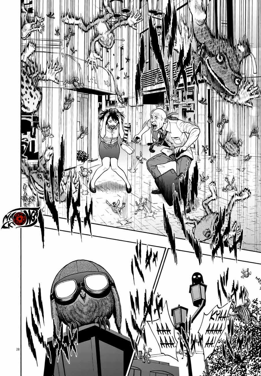 image-komik-jagaaaaaan-chapter-1-26/62