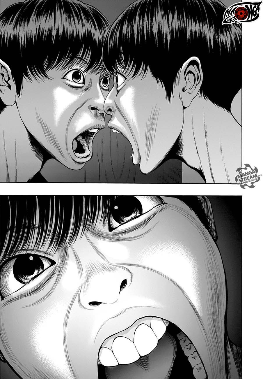 image-komik-jagaaaaaan-chapter-1-29/62